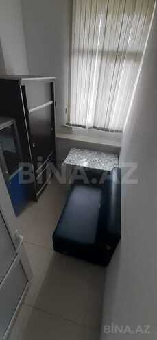 Сдаётся  объект 150 м², м. Халглар Достлугу, photo 24 from 28