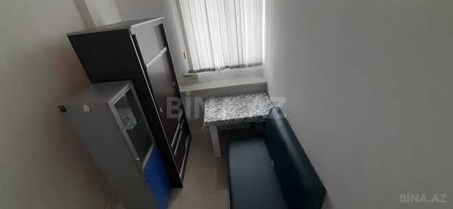 Сдаётся  объект 150 м², м. Халглар Достлугу, photo 19 from 28