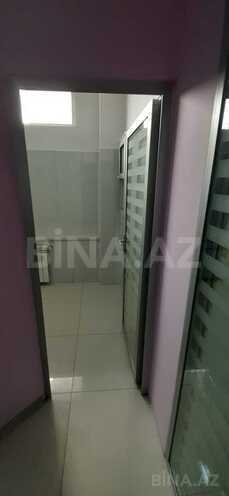 Сдаётся  объект 150 м², м. Халглар Достлугу, photo 16 from 28