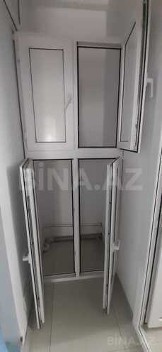 Сдаётся  объект 150 м², м. Халглар Достлугу, photo 18 from 28