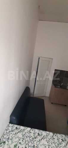 Сдаётся  объект 150 м², м. Халглар Достлугу, photo 23 from 28