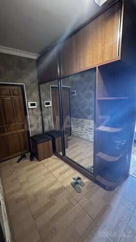 Сдаётся 3-комн. вторичка 90 м², пос. Массив Д, photo 1 from 14