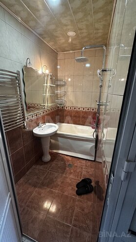 Сдаётся 3-комн. вторичка 90 м², пос. Массив Д, photo 13 from 14