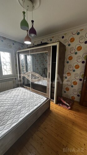 Сдаётся 3-комн. вторичка 90 м², пос. Массив Д, photo 6 from 14