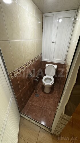 Сдаётся 3-комн. вторичка 90 м², пос. Массив Д, photo 12 from 14