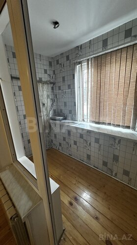 Сдаётся 3-комн. вторичка 90 м², пос. Массив Д, photo 9 from 14