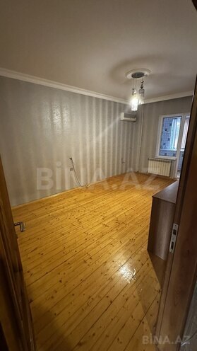 Сдаётся 3-комн. вторичка 90 м², пос. Массив Д, photo 8 from 14