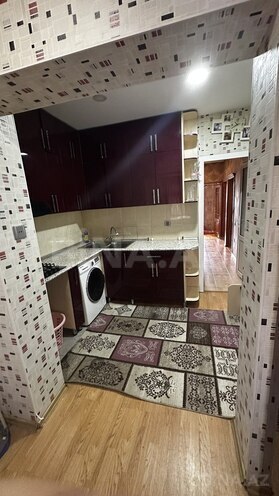 Сдаётся 3-комн. вторичка 90 м², пос. Массив Д, photo 11 from 14