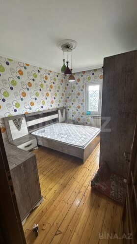 Сдаётся 3-комн. вторичка 90 м², пос. Массив Д, photo 5 from 14