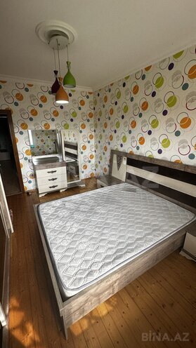 Сдаётся 3-комн. вторичка 90 м², пос. Массив Д, photo 7 from 14