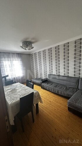 Сдаётся 3-комн. вторичка 90 м², пос. Массив Д, photo 3 from 14