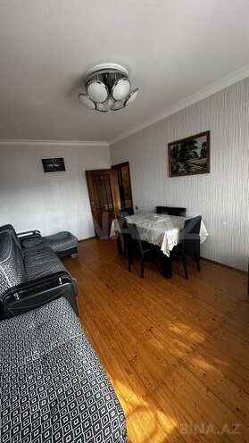 Сдаётся 3-комн. вторичка 90 м², пос. Массив Д, photo 4 from 14