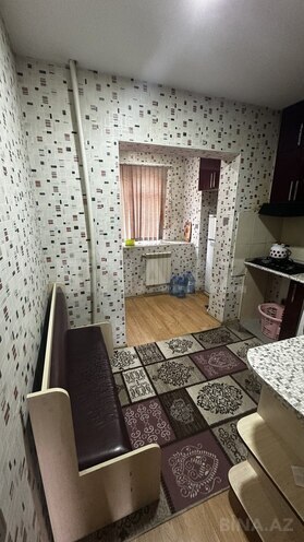 Сдаётся 3-комн. вторичка 90 м², пос. Массив Д, photo 10 from 14