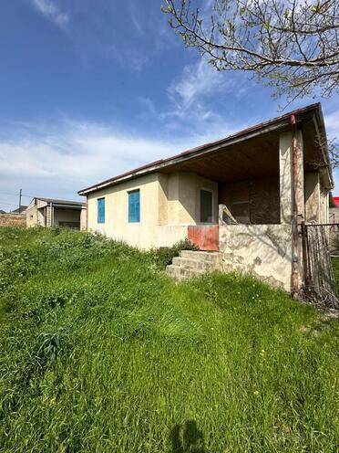 Продаётся  участок 33 сот, пос. Мехтиабад, photo 6 from 10