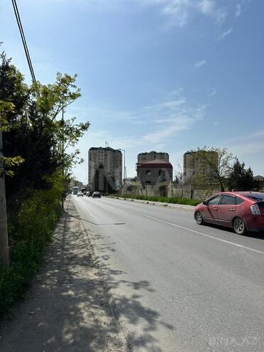 Продаётся  участок 33 сот, пос. Мехтиабад, photo 3 from 10