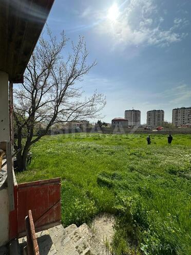 Продаётся  участок 33 сот, пос. Мехтиабад, photo 8 from 10