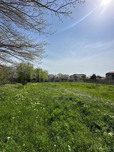 Продаётся  участок 33 сот, пос. Мехтиабад, photo 7 from 10