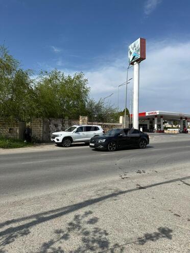 Продаётся  участок 33 сот, пос. Мехтиабад, photo 1 from 10