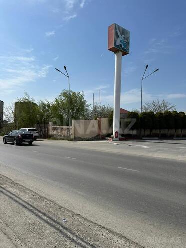 Продаётся  участок 33 сот, пос. Мехтиабад, photo 4 from 10