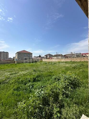 Продаётся  участок 33 сот, пос. Мехтиабад, photo 9 from 10