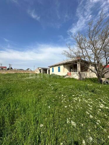 Продаётся  участок 33 сот, пос. Мехтиабад, photo 5 from 10