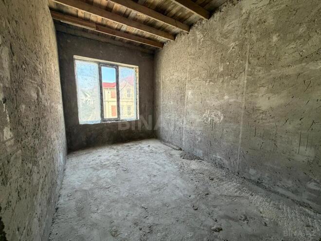 Satılır 6 otaqlı həyət evi/bağ evi 300 m², Badamdar q., photo 15 from 24