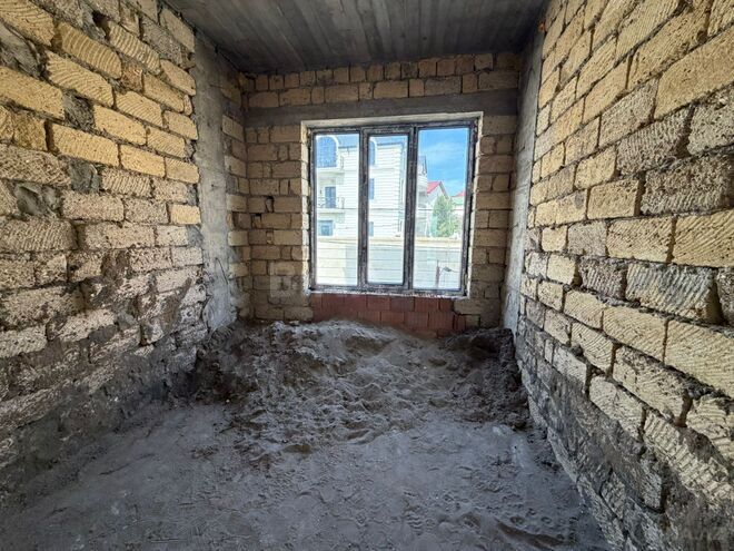 Satılır 6 otaqlı həyət evi/bağ evi 300 m², Badamdar q., photo 12 from 24