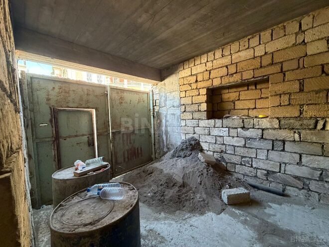 Satılır 6 otaqlı həyət evi/bağ evi 300 m², Badamdar q., photo 10 from 24