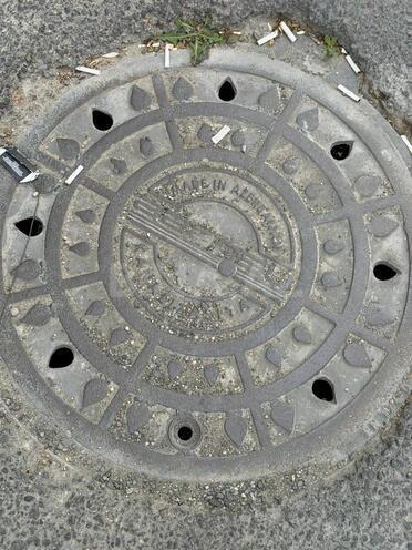 Satılır 6 otaqlı həyət evi/bağ evi 300 m², Badamdar q., photo 20 from 24