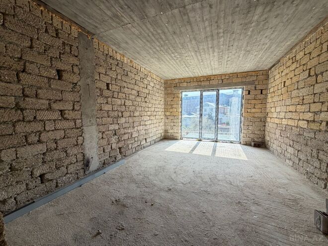 Satılır 6 otaqlı həyət evi/bağ evi 300 m², Badamdar q., photo 18 from 24