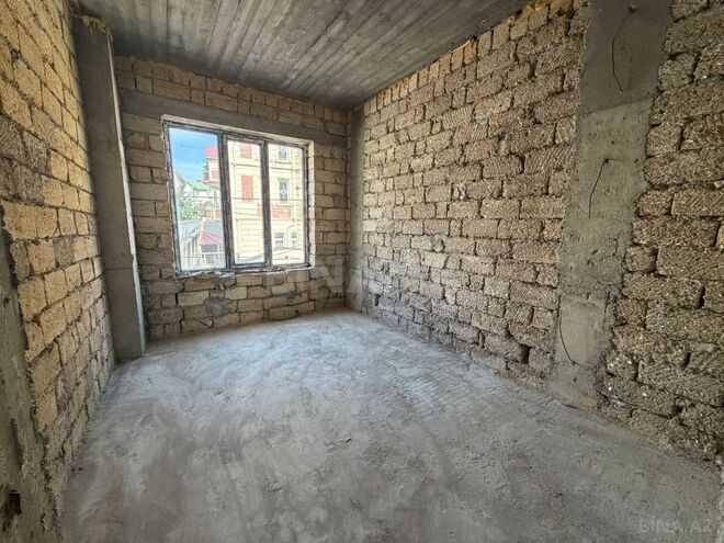 Satılır 6 otaqlı həyət evi/bağ evi 300 m², Badamdar q., photo 13 from 24