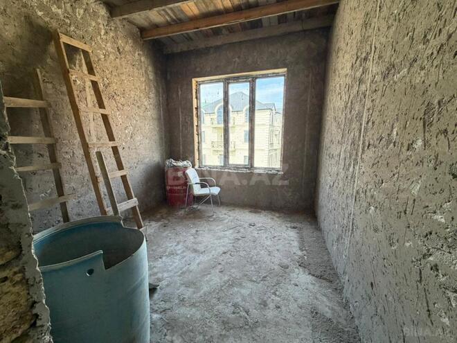 Satılır 6 otaqlı həyət evi/bağ evi 300 m², Badamdar q., photo 19 from 24