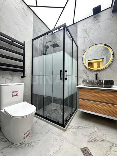 Продаётся 3-комн. новостройка 80 м², м. Ази Асланов, photo 14 from 15