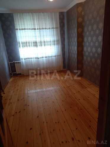 Продаётся 2-комн. вторичка 65 м², м. Ази Асланов, photo 10 from 12