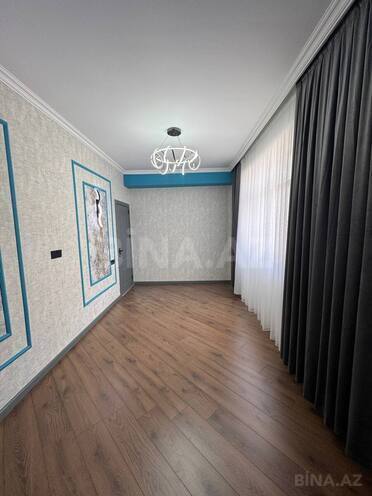 Satılır 3 otaqlı yeni tikili 93 m², Masazır q., photo 18 from 24