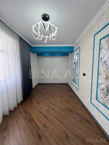 Satılır 3 otaqlı yeni tikili 93 m², Masazır q., photo 19 from 24