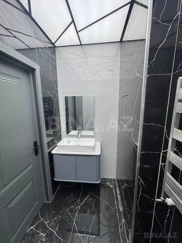 Satılır 3 otaqlı yeni tikili 93 m², Masazır q., photo 7 from 24