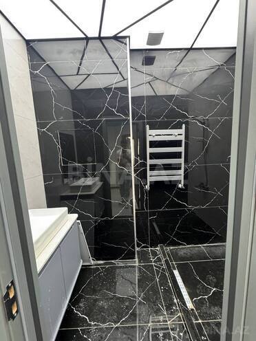 Satılır 3 otaqlı yeni tikili 93 m², Masazır q., photo 6 from 24