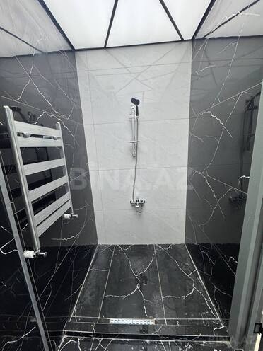 Satılır 3 otaqlı yeni tikili 93 m², Masazır q., photo 8 from 24