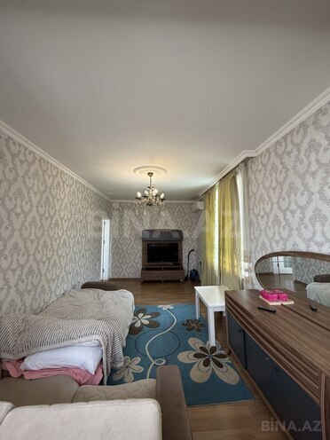 Продаётся 1-комн. вторичка 40 м², пос. Бакиханова, photo 7 from 17