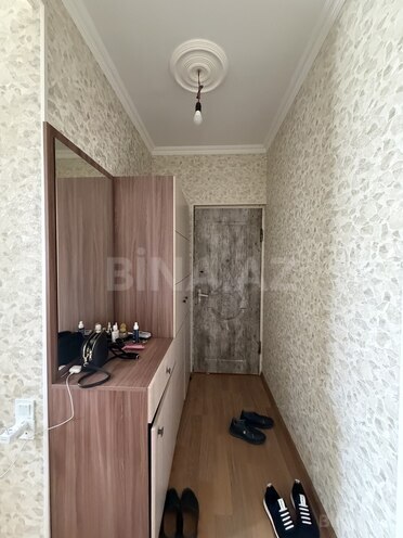 Продаётся 1-комн. вторичка 40 м², пос. Бакиханова, photo 14 from 17