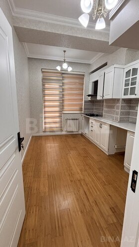 Продаётся 2-комн. новостройка 79 м², м. 20 января, photo 3 from 20