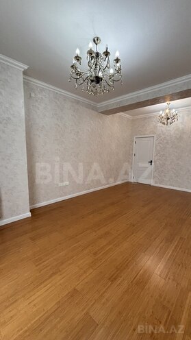 Продаётся 2-комн. новостройка 79 м², м. 20 января, photo 4 from 20