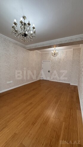 Продаётся 2-комн. новостройка 79 м², м. 20 января, photo 6 from 20
