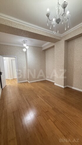 Продаётся 2-комн. новостройка 79 м², м. 20 января, photo 10 from 20