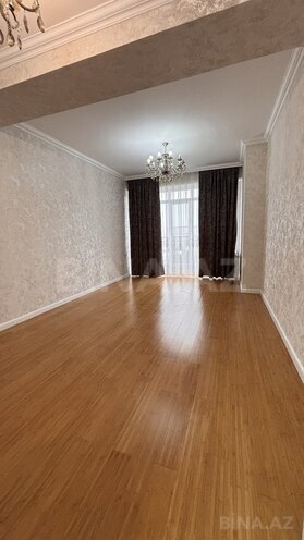 Продаётся 2-комн. новостройка 79 м², м. 20 января, photo 8 from 20