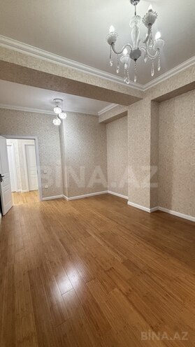 Продаётся 2-комн. новостройка 79 м², м. 20 января, photo 9 from 20