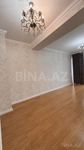 Продаётся 2-комн. новостройка 79 м², м. 20 января, photo 7 from 20