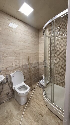 Продаётся 2-комн. новостройка 79 м², м. 20 января, photo 17 from 20