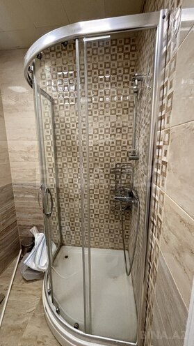 Продаётся 2-комн. новостройка 79 м², м. 20 января, photo 19 from 20